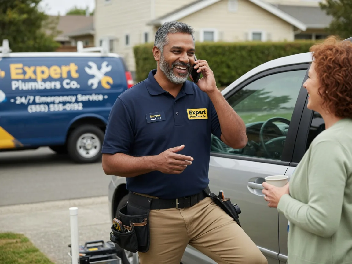 Drain Cleaning Garrett, WY FAQs