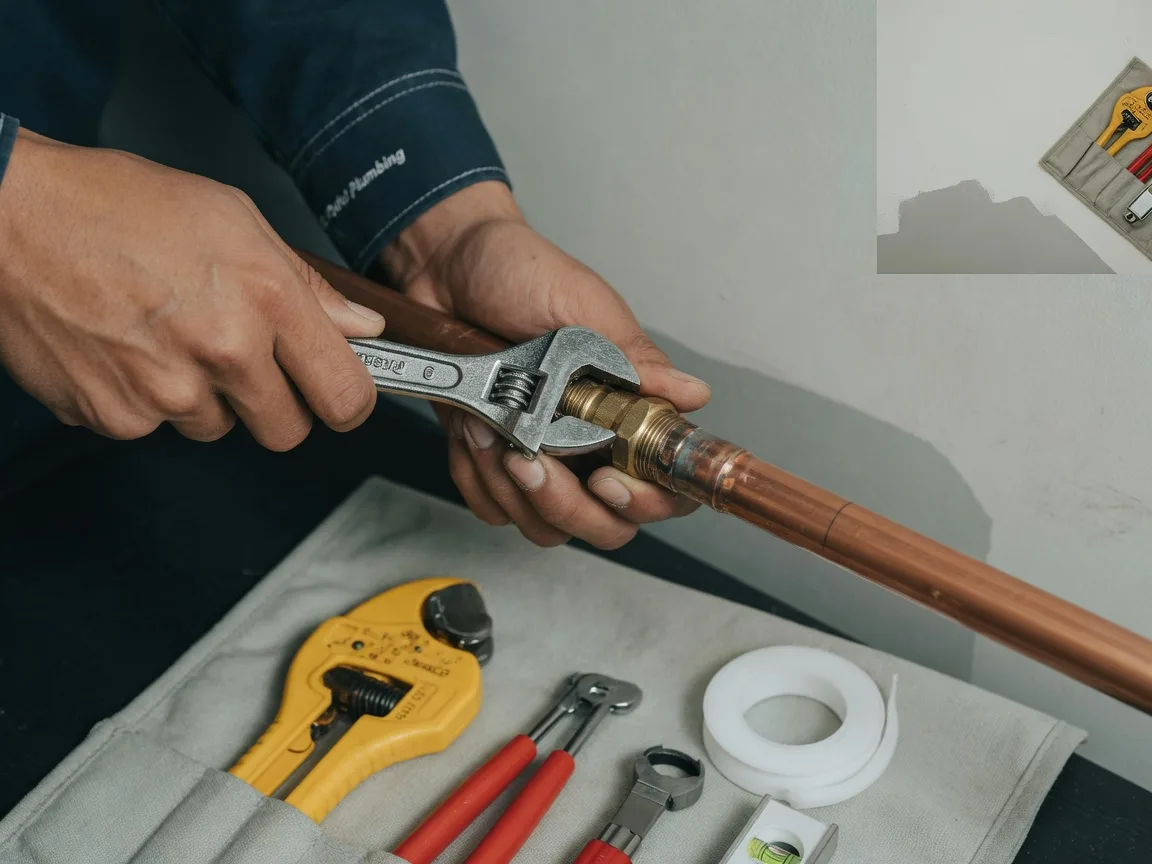 Why choose Drain Cleaning in Garrett, WY